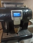 Кафе автомат Саеко Роял тъч капучино , снимка 2