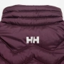 Helly Hansen Verglas 700 Down Insulator Оригинално Дамско Пухено Яке М, снимка 5