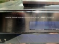 Продавам интегрален усилвател- ресивър с кареоки функция AUNA AMP- 5100 B с дистанционно , снимка 3