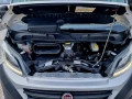 Fiat Ducato 2.3D 130ks.Facelift Evro6, снимка 15