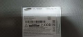 T-Con - BN41-02229A TV Samsung UE48J6300AW, снимка 3