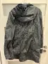 5бр.качествени дамски преходни и зимни якета / шлифери (Размери L, XL, XXL), снимка 8