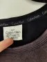 Calvin Klein мъжка тениска, M и L, снимка 2