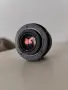 Обектив Auto Revuenon 50mm F1.8 за профилактика (М42 резба), снимка 4