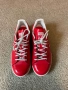 Adidas Stan Smith, снимка 4