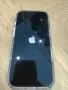 Iphone 17PRO 256GB, снимка 8