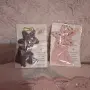 Аксесоари Сет Висулки , снимка 2
