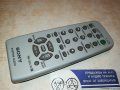 SONY RM-SCL10 AUDIO REMOTE 1110231910
