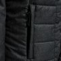 Оригинално яке HUMMEL., снимка 5