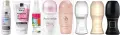 Продукти за лице и тяло до 4 € от Avon, Oriflame, снимка 4