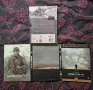 Saving Private Ryan DVD Widescreen Collection 2 Discs Ultimate Edition , снимка 4