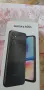 Samsung Galaxy A05s 64GB, снимка 1