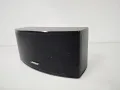 тонколона съраунд център BOSE Jewel Cube II, снимка 4