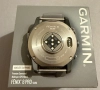 Garmin Fenix 8 Pro 51mm, снимка 2
