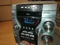 AIWA CX-JN5 1805251339LCHERY, снимка 5
