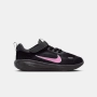 Детски маратонки Nike Stellar Ride (PSV), снимка 1