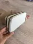 Ново Голямо Дамско Портмоне, снимка 2