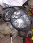 Халоген, десен за RENAULT LAGUNA , Clio , 8200002470, снимка 1