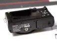 Panasonic Lumix S9, снимка 5