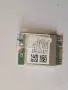 Realtek RTL8822BE 802.11AC WiFi + Bluetooth4.1 NGFF Wireless WLAN Card 2.4G5GHz, снимка 6