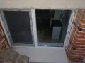 Къща с голям двор, снимка 4