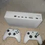 Xbox Series S 512GB, снимка 3
