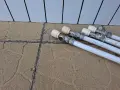 Алуминиеви радиатори, снимка 7