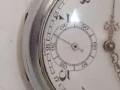 джобен часовник , снимка 2
