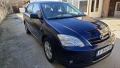 Продавам Corolla 1.4 дизел автоматик (MMT), снимка 3