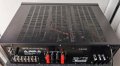 стерео усилвател DENON PMA-915r, снимка 10