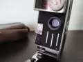 Камера BOLEX C 8SL Switzerland , снимка 12