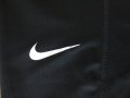 Nike Pro клин, снимка 9