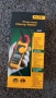 Ампер клещи Fluke 325 AC/DC нови, снимка 1