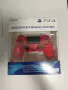 Продавам PlayStation 4 Pro (Пълен Комплект) – Обслужен, в Оригинална Кутия + 2 Джойстика и 9 Игри!, снимка 3