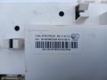 Продавам на части пералня Indesit EWE 71083 W, снимка 2