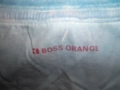 Тениска BOSS  мъжка,2ХЛ, снимка 4