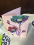 Картички за различни поводи, снимка 15