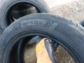 2 бр.летни гуми Michelin 205 55 19 dot0421 Цената е за брой!, снимка 7