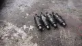 Дюзи за пежо партнер, боксер , снимка 1