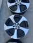 VW GTI / GTD 18”, снимка 4