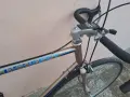 Ретро шосеен велосипед Peugeot , снимка 3