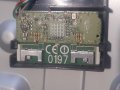 Main Board LG EAX66853402 (1.3) дефектен, снимка 6