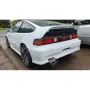 Mugen спойлер CRX 2 реплика, снимка 13