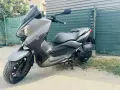 Пистаци и Скутери от Прага, снимка 3