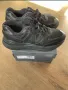 New Balance 5740, снимка 1
