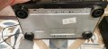 Sony tc-we505 дек , Sony CD cdp-497 , Pioneer ct-449 дек , снимка 10