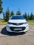 Chevrolet Bolt EV, снимка 1