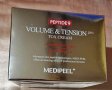 MEDI-PEEL – Peptide 9 Volume and Tension Tox Cream Pro (50g)
, корейска, снимка 4