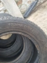 Всесезонни гуми 175/65 R14 KUMHO, DOT 2623, 4 броя, 53 лв. броя, 212 лв. общо, снимка 3