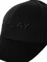 Нова шапка тип бейзболна REPLAY Brand Baseball, оригинал , снимка 5